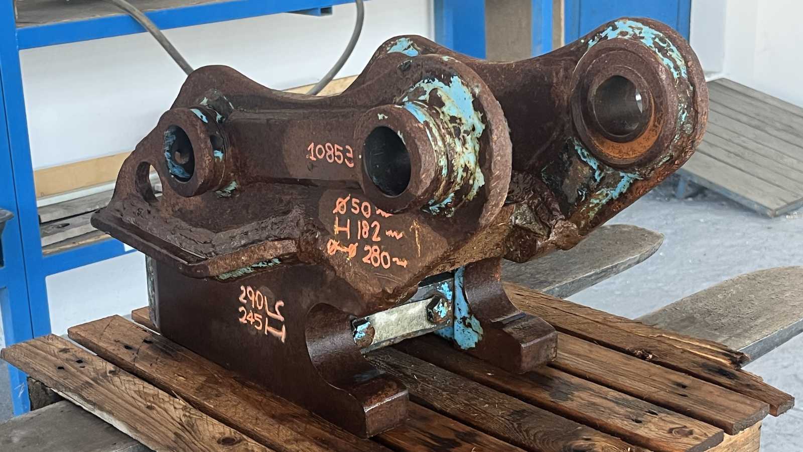 OmecoHub - Immagine 4